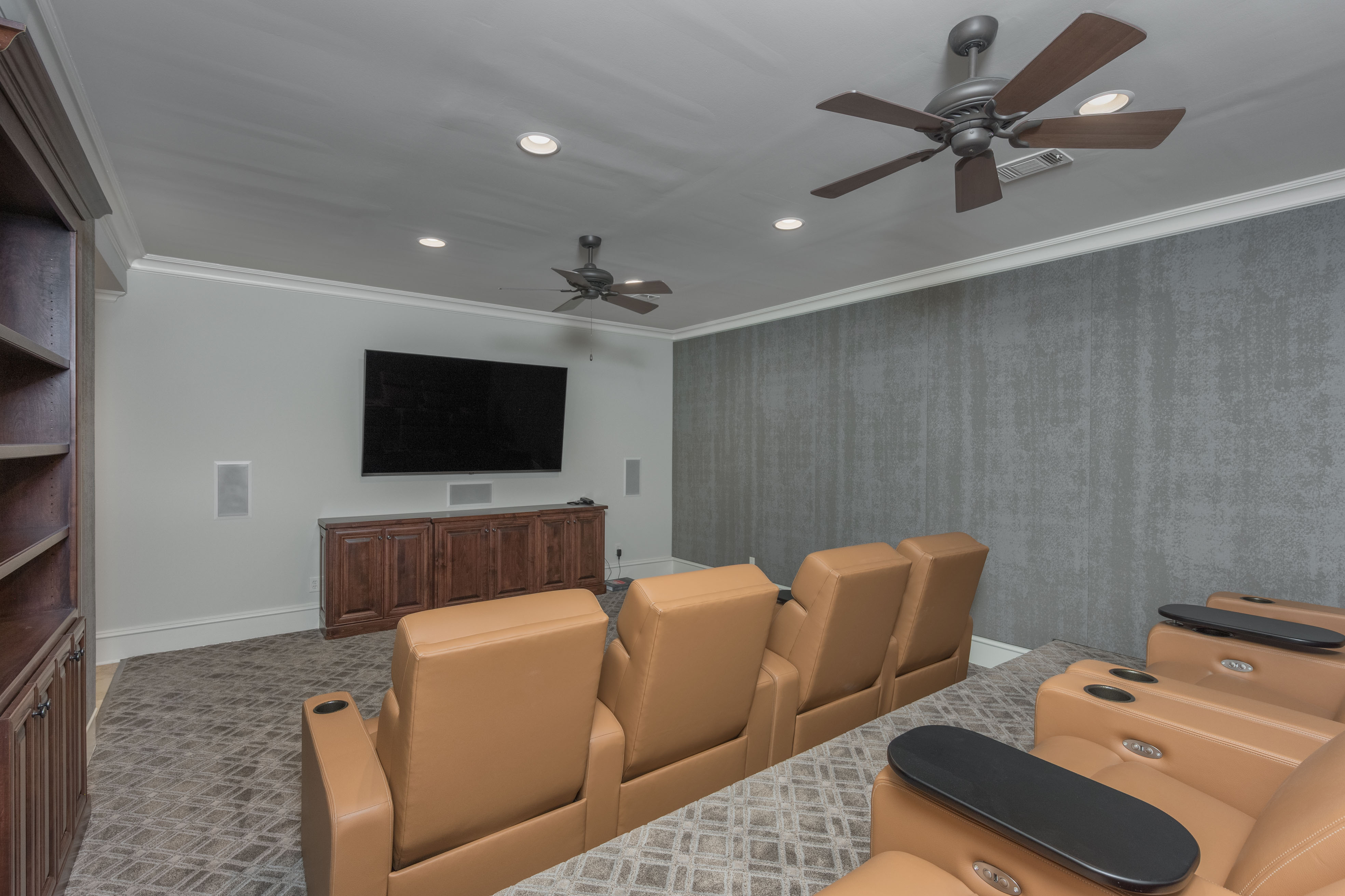2241 Sandy Ford image 42